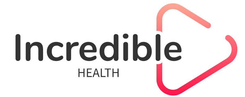 incrediblehealth-logo